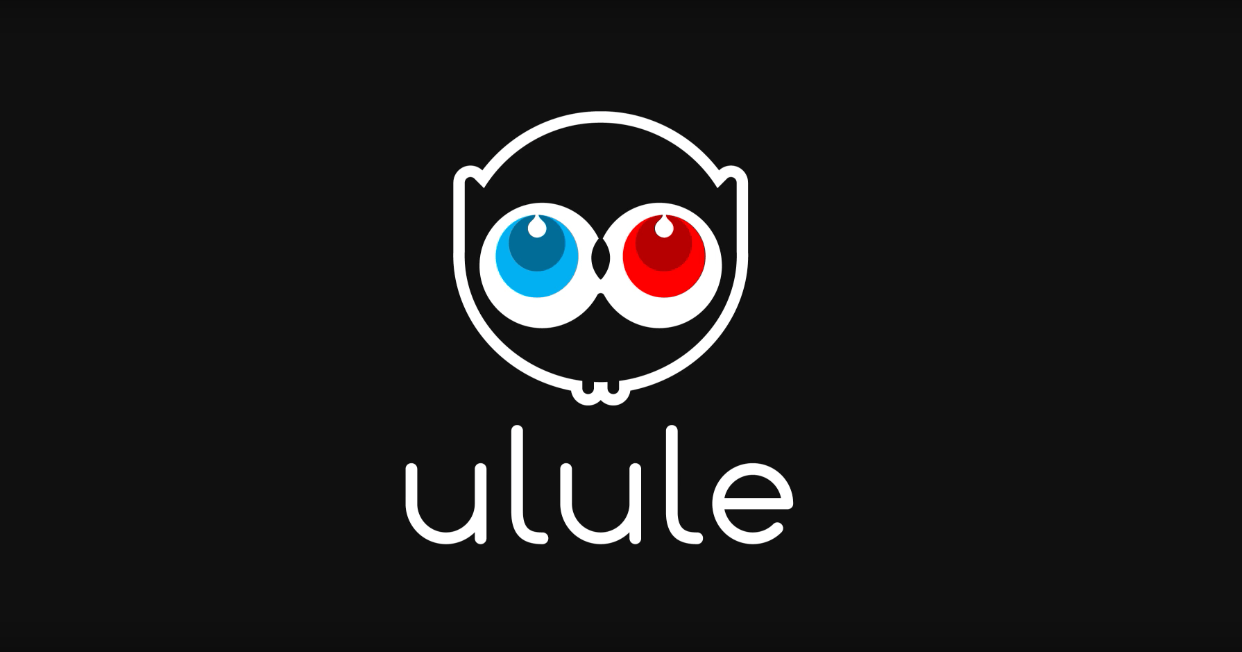 Logo Ulule