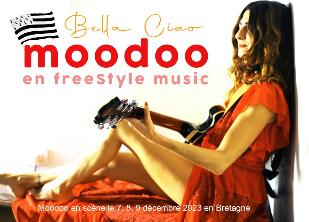 Aux origines du chant populaire &laquo;&nbsp;Bella Ciao&nbsp;&raquo;