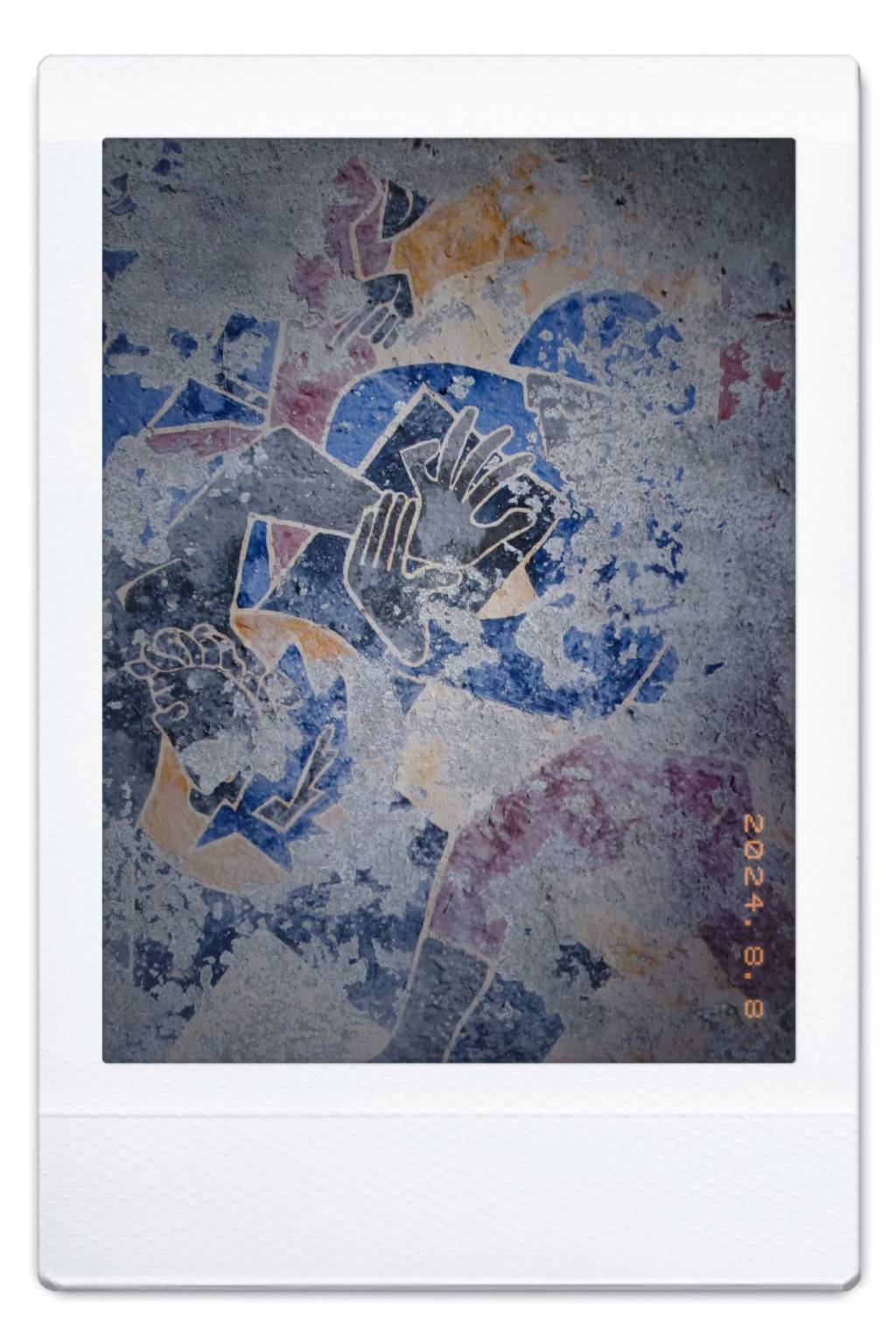 L’église Notre-Dame de&nbsp;Trémargat